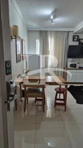 Apartamento com 1 Quarto para alugar, 30m² no Pinheiros, São Paulo