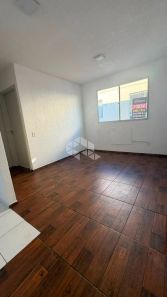 Apartamento com 2 Quartos à venda, 40m² no Sarandi, Porto Alegre