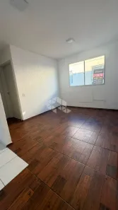 Apartamento com 2 Quartos à venda, 40m² no Sarandi, Porto Alegre