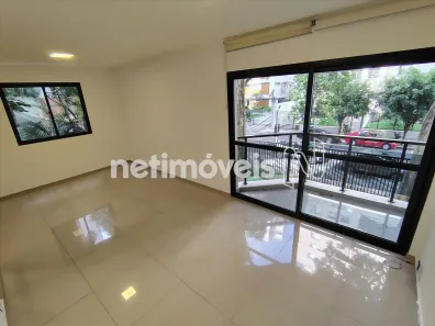 Apartamento com 2 Quartos para alugar, 71m² no Itaim Bibi, São Paulo