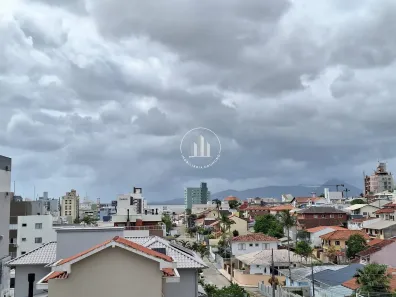 Casa com 5 Quartos à venda, 450m² no Coqueiros, Florianópolis