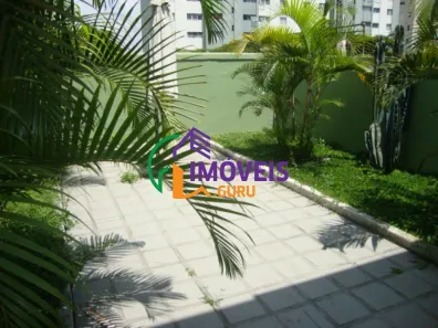 Sobrado com 3 Quartos à venda, 150m² no Sumarezinho, São Paulo