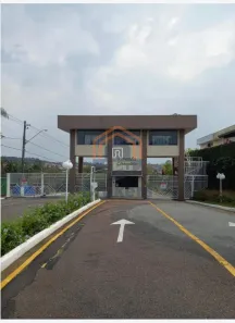 Lote/Terreno à venda, 315m² no Parque Centenário, Jundiaí