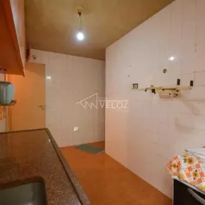 Apartamento com 3 Quartos à venda, 94m² no Flamengo, Rio de Janeiro