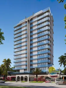 Casa com 3 Quartos à venda, 157m² no Itapema do Norte, Itapoá