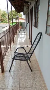 Imóvel Comercial com 14 Quartos à venda, 350m² no Jataizinho, Jataizinho