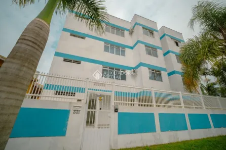 Apartamento com 2 Quartos para alugar, 77m² no Ingleses do Rio Vermelho, Florianópolis