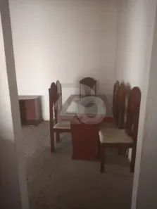 Casa com 2 Quartos à venda, 120m² no Bugio, Aracaju