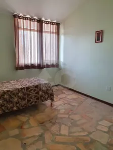 Casa de Condomínio com 3 Quartos à venda, 157m² no São José dos Náufragos, Aracaju