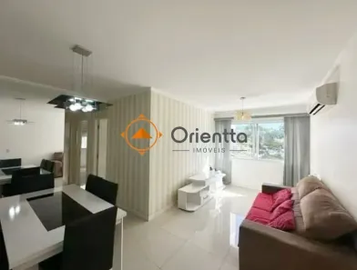 Apartamento com 3 Quartos para alugar, 65m² no Vila Ipiranga, Porto Alegre