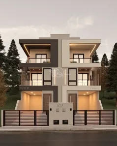 Casa com 3 Quartos à venda, 150m² no Potecas, São José