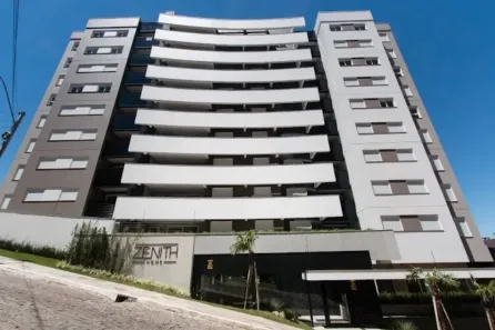 Apartamento com 3 Quartos à venda, 141m² no Madureira, Caxias do Sul