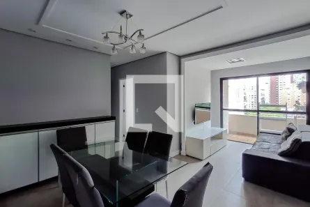 Apartamento com 3 Quartos à venda, 76m² no Vila Mariana, São Paulo