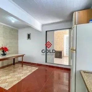 Casa com 2 Quartos à venda, 200m² no Rudge Ramos, São Bernardo do Campo