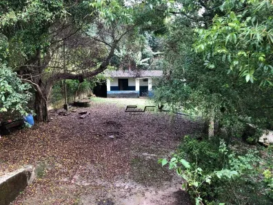 Fazenda/Sítio à venda, 35000m² no Recanto Natalino Bertoldo, Rio Grande da Serra