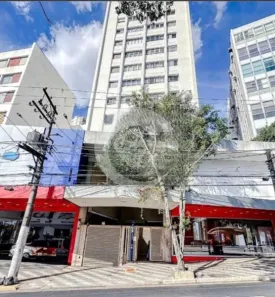 Apartamento com 2 Quartos à venda, 85m² no Mooca, São Paulo