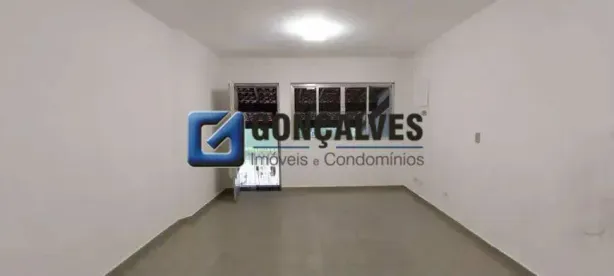 Casa com 3 Quartos para alugar, 162m² no Planalto, São Bernardo do Campo