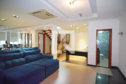 Cobertura com 3 Quartos à venda, 400m² no Navegantes, Porto Alegre