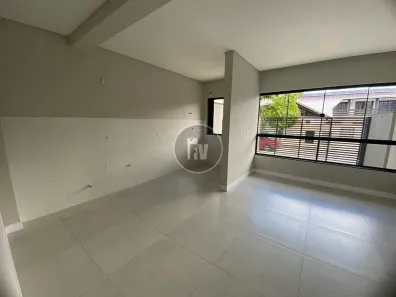 Apartamento com 2 Quartos à venda, 69m² no Nações, Balneário Camboriú