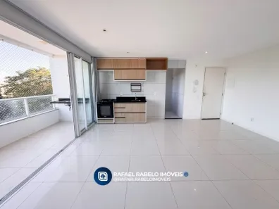 Apartamento com 3 Quartos à venda, 75m² no Parque Havai, Eusébio
