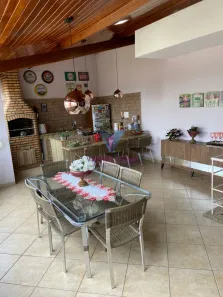 Cobertura com 2 Quartos à venda, 100m² no Guarujá, Betim