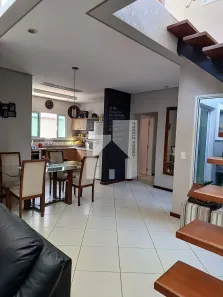 Casa com 3 Quartos à venda, 187m² no Jardim Vera Cruz, Jundiaí