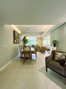Apartamento com 3 Quartos à venda, 80m² no Nonoai, Porto Alegre