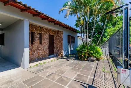 Casa com 3 Quartos à venda, 102m² no Sarandi, Porto Alegre