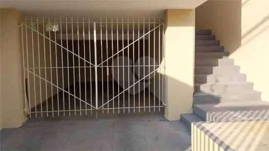 Casa com 2 Quartos à venda, 110m² no Nova América, Piracicaba