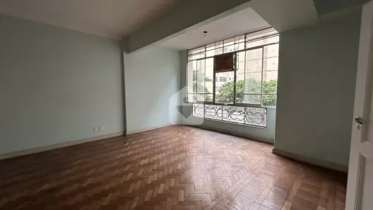 Apartamento com 2 Quartos à venda, 182m² no Copacabana, Rio de Janeiro