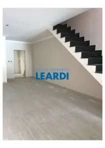 Sobrado com 3 Quartos à venda, 98m² no Vila Ivone, São Paulo