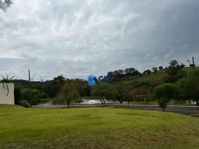 Lote/Terreno à venda, 622m² no Esperança, Londrina