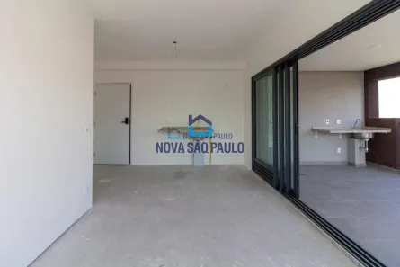 Apartamento com 2 Quartos à venda, 75m² no Paraíso, São Paulo