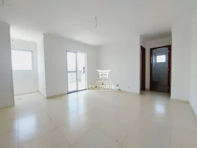 Apartamento com 2 Quartos à venda, 55m² no Chácara Santo Antônio (Zona Leste), São Paulo