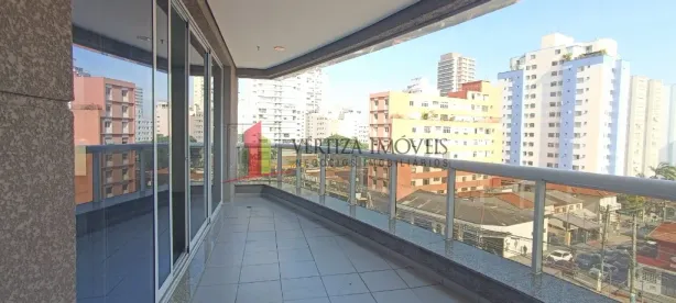 Sala Comercial para alugar, 180m² no Vila Uberabinha, São Paulo