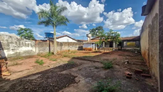 Casa com 3 Quartos à venda, 222m² no Setor São José, Goiânia