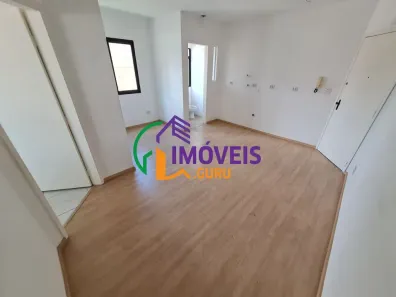Sala Comercial para alugar, 40m² no Santana, São Paulo