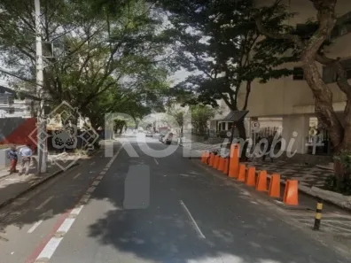 à venda, 114m² no Pinheiros, São Paulo