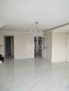 Apartamento com 4 Quartos para alugar, 300m² no Vila Pompéia, São Paulo
