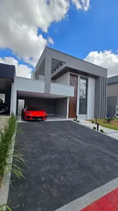 Casa com 3 Quartos à venda, 158m² no Parqville Pinheiros, Aparecida de Goiânia