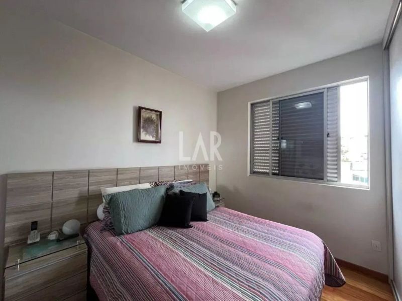 Foto 28