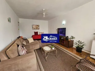 Casa com 2 Quartos à venda, 90m² no Jardim Pinhal, Guarulhos