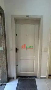 Apartamento com 2 Quartos à venda, 54m² no Laranjeiras, Betim