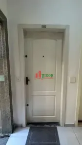 Apartamento com 2 Quartos à venda, 54m² no Laranjeiras, Betim