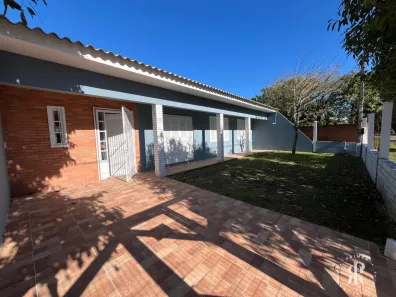 Casa com 3 Quartos à venda, 122m² no , Tramandaí