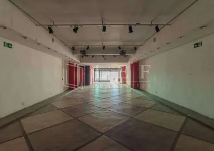Prédio Comercial para alugar, 1666m² no Ipiranga, São Paulo