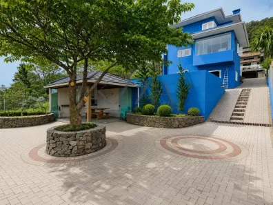 Casa com 3 Quartos à venda, 550m² no Nova Petrópolis, Nova Petrópolis