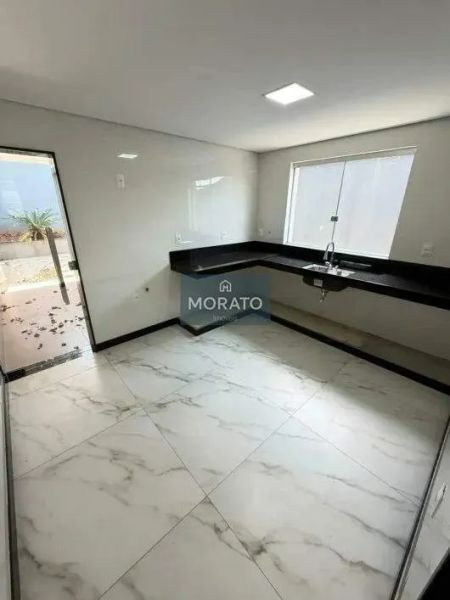Foto 34