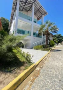 Apartamento com 5 Quartos à venda, 315m² no , Ilha de Itamaracá