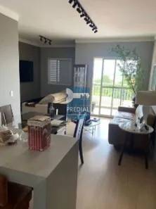 Casa com 2 Quartos à venda, 67m² no Parque Sabará, São Carlos